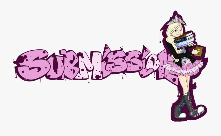 Picture - Cartoon, Transparent Clipart