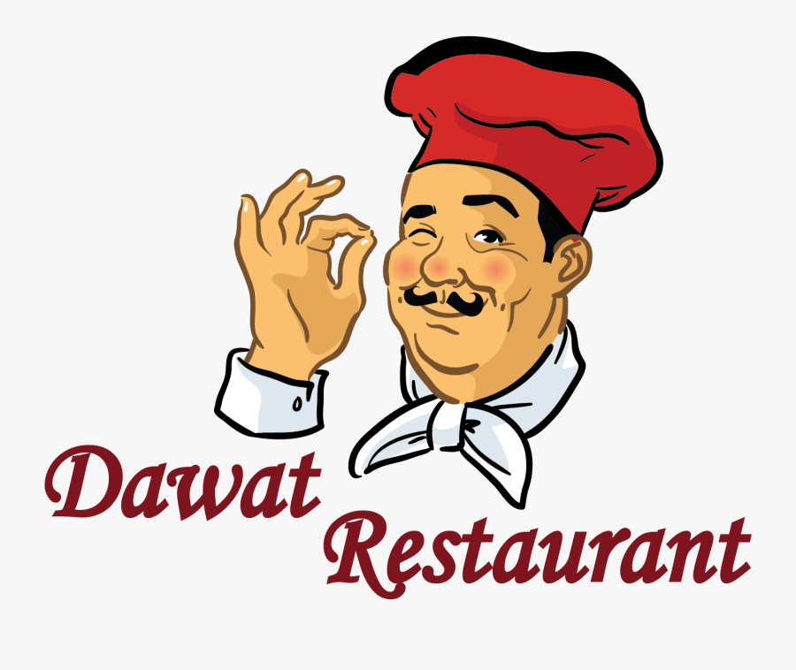 Indian Pakistani Cuisine - Spicy Butthole, Transparent Clipart