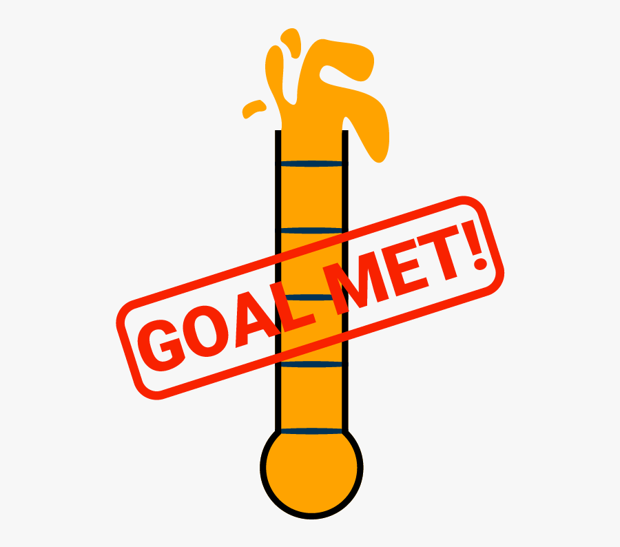 Transparent 100 Dollar Bill Clipart, Transparent Clipart