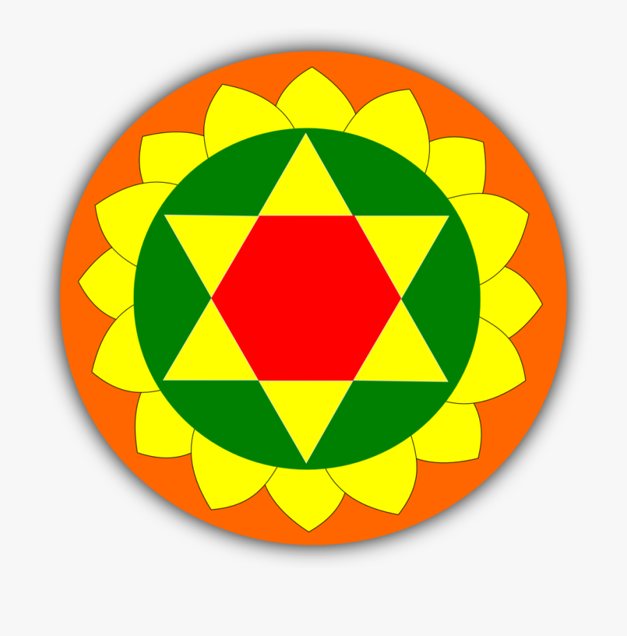 Indian Art-1 Svg Clip Arts - Easy Ancient Indian Art, Transparent Clipart