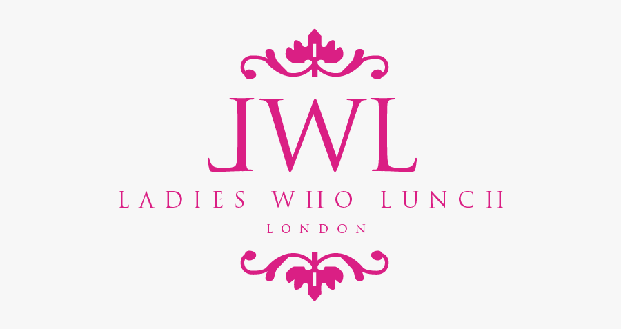 Secrest Wardle, Transparent Clipart