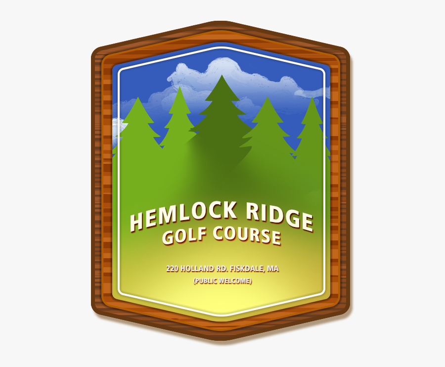 Graphic Design, Transparent Clipart