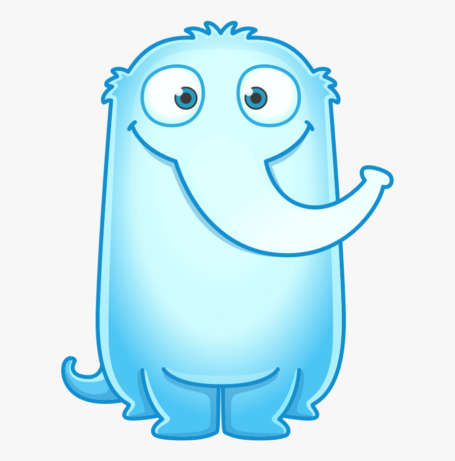 Cartoon, Transparent Clipart