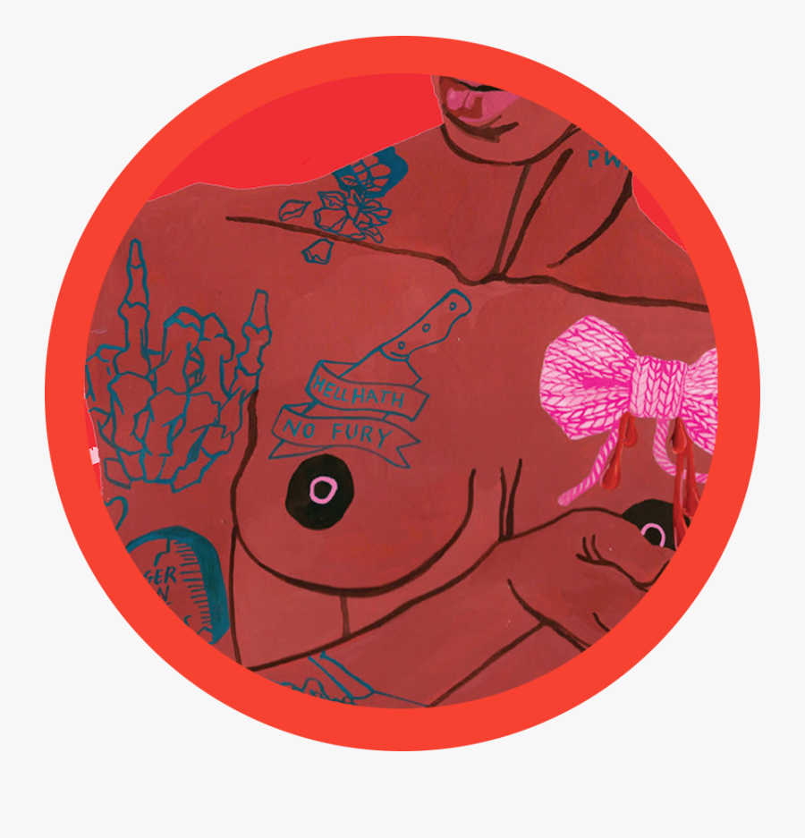 Knitting Instructions For War Work, Transparent Clipart