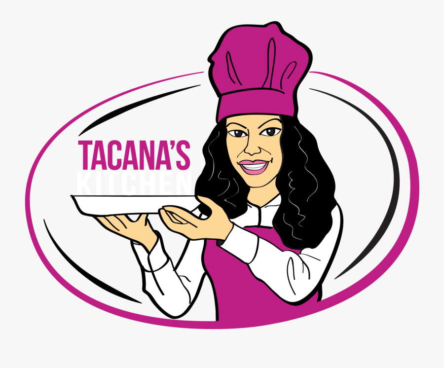 Tacana S Kitchen, Transparent Clipart