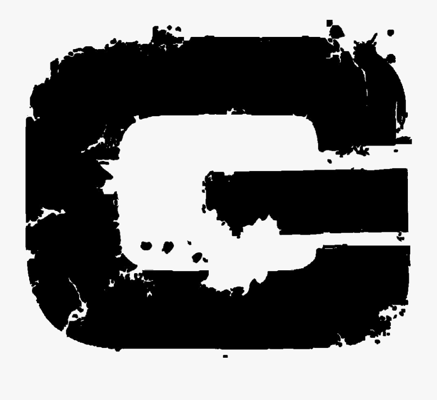 Welcome Ladies Hands Clipart, Transparent Clipart