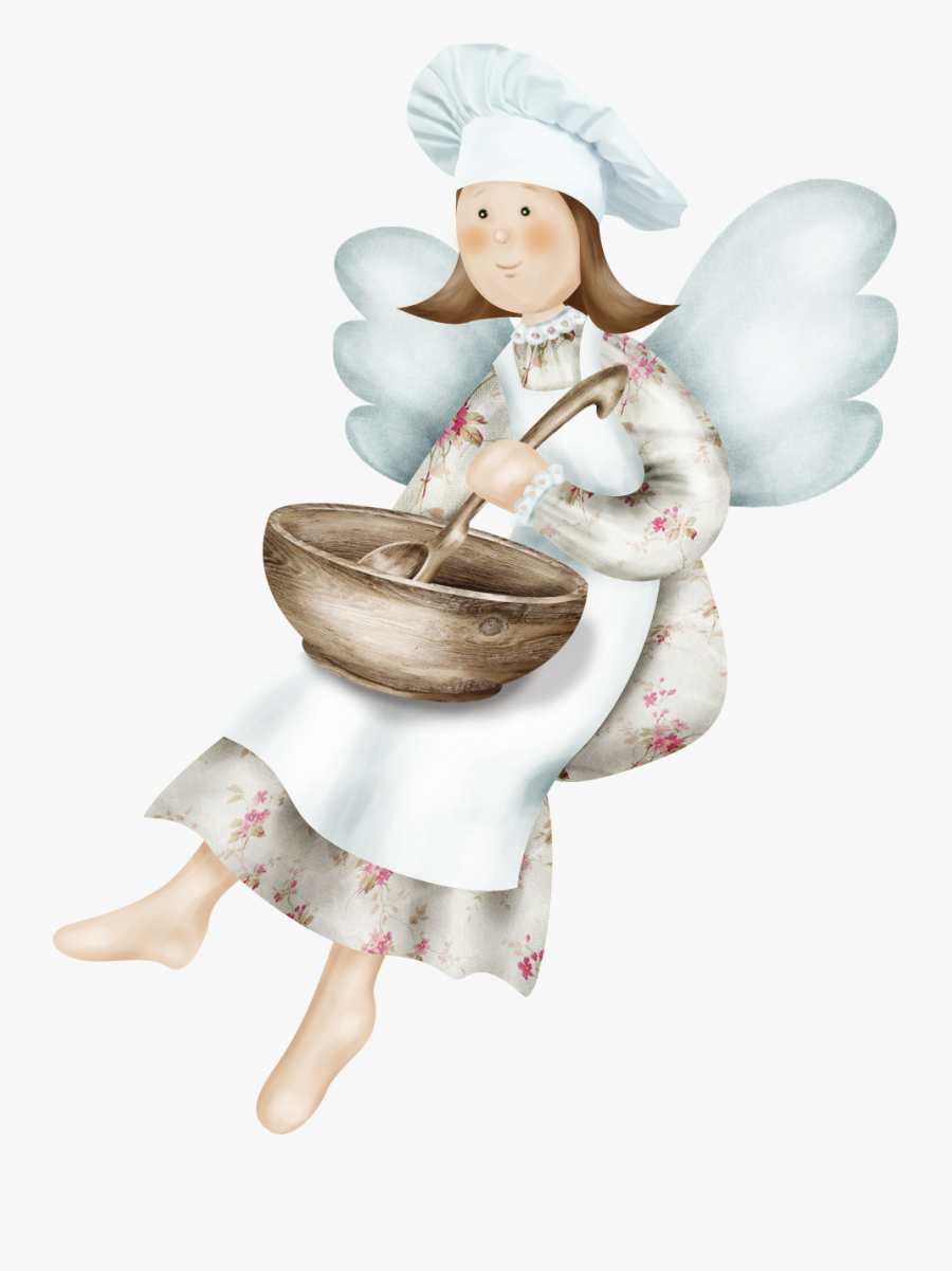 Pin By Viktoria Gruzd, Transparent Clipart