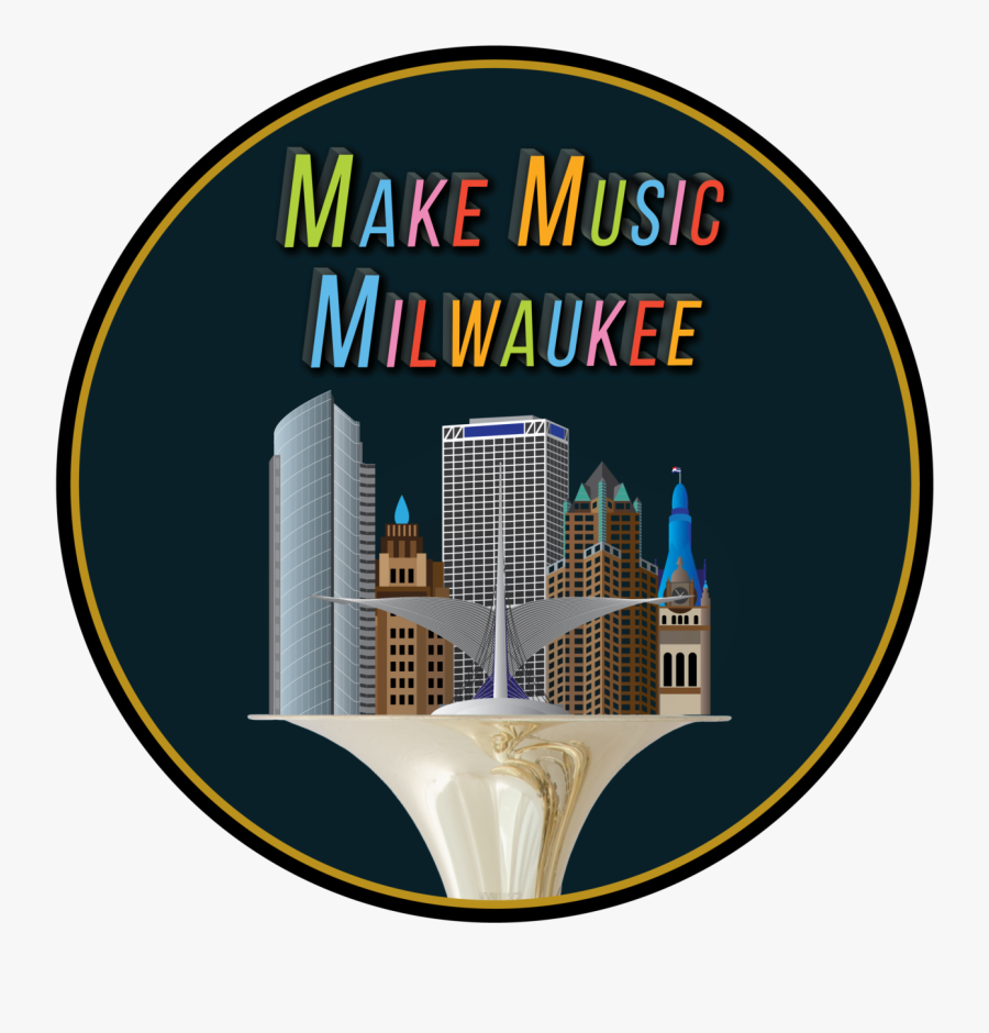 Circle, Transparent Clipart