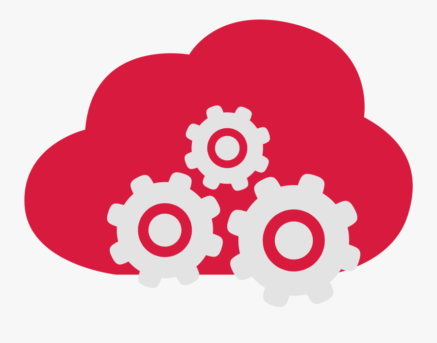 Welcome To Affinity Cheats, Transparent Clipart