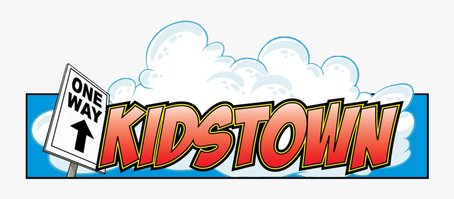 Image, Transparent Clipart