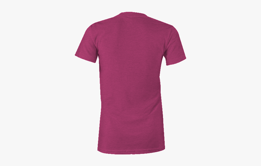 Polo Shirt, Transparent Clipart