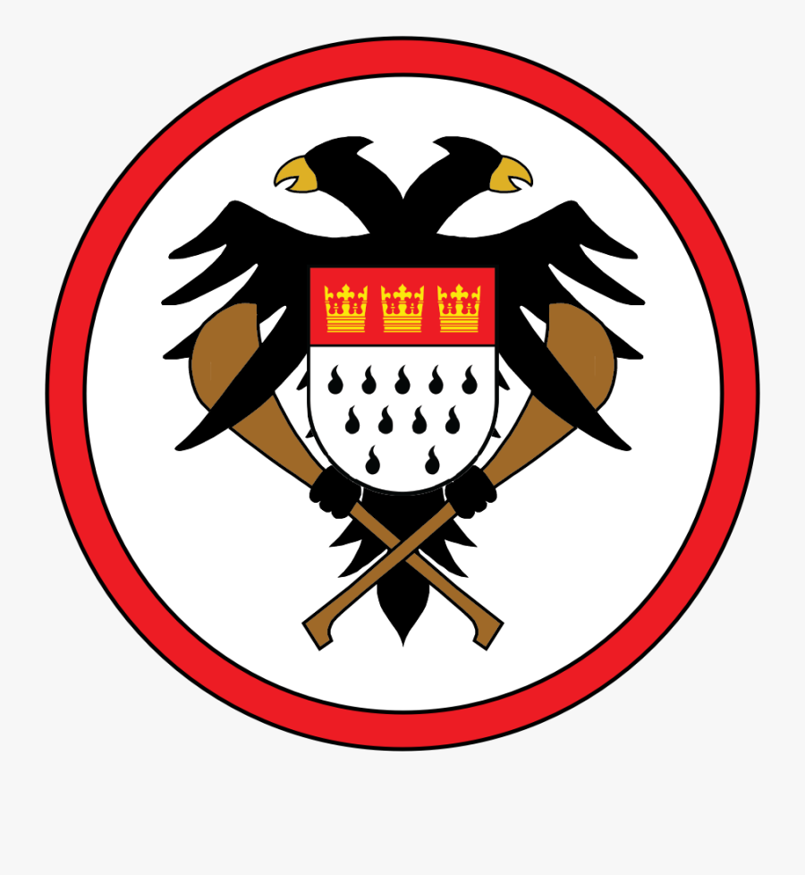 Crest, Transparent Clipart