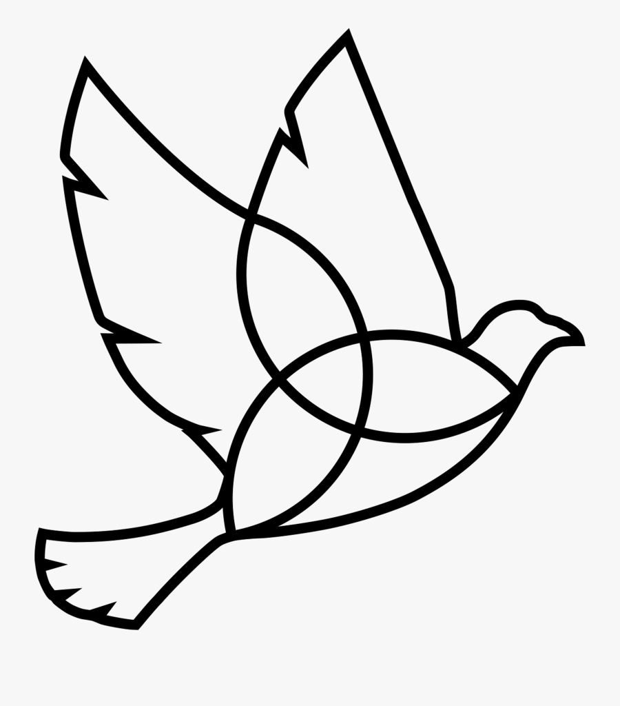 Line Art, Transparent Clipart