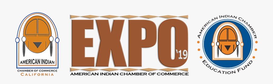 American Indian Chamber Of Commerce Of Texas, Transparent Clipart