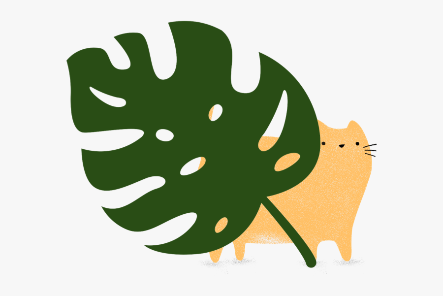 Photo Of Cat Lady Clipart , Png Download, Transparent Clipart