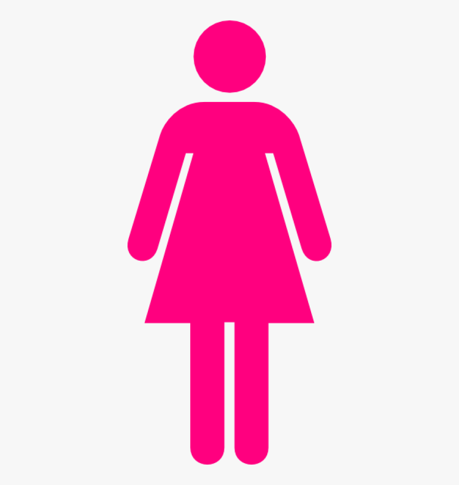 Ovarian Cancer In Urdu, Transparent Clipart