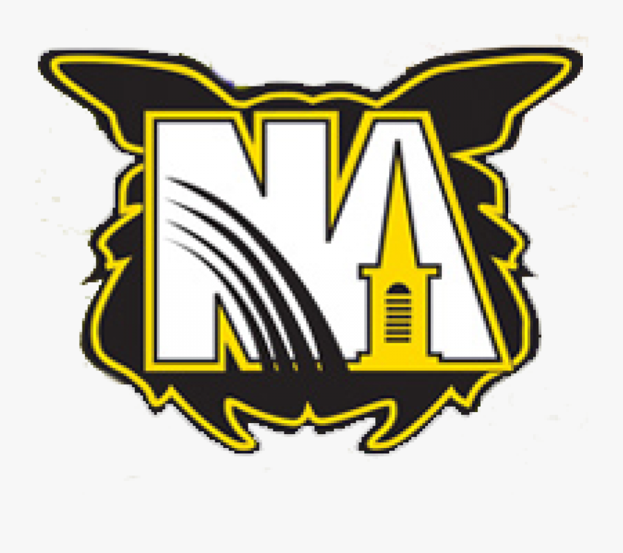 North Adams Steeplecats, Transparent Clipart