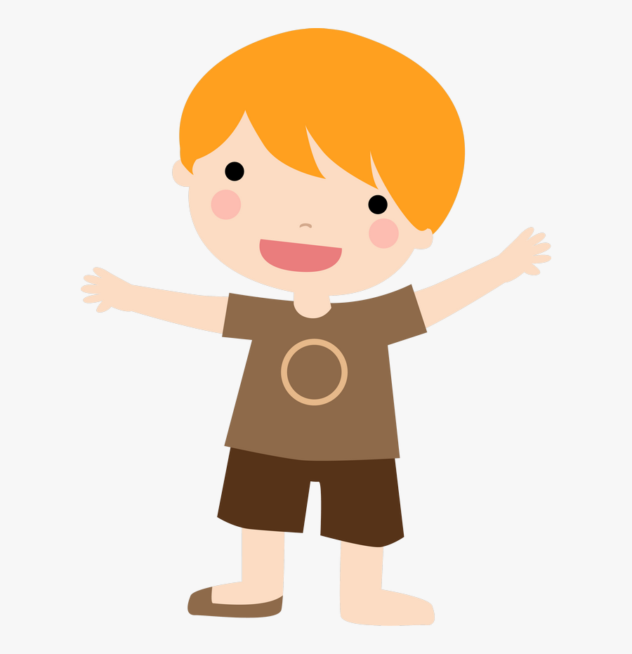 Transparent Aviator Clipart - Kingergarden Kid Clipart, Transparent Clipart