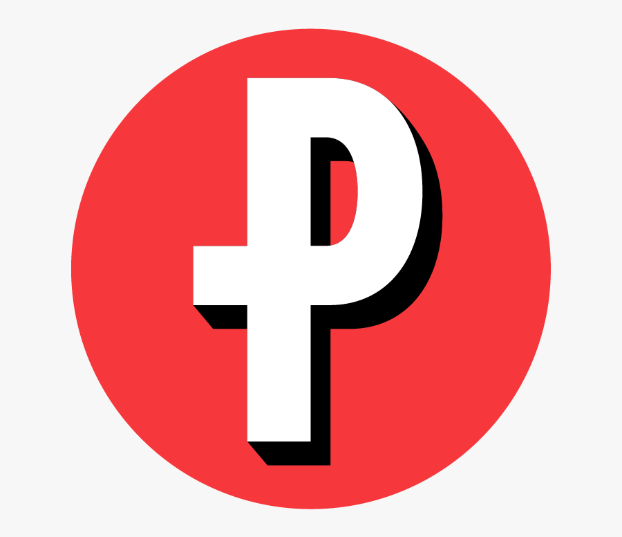 Circle, Transparent Clipart