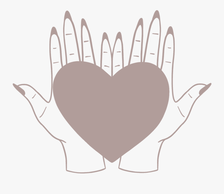 Illustration, Transparent Clipart