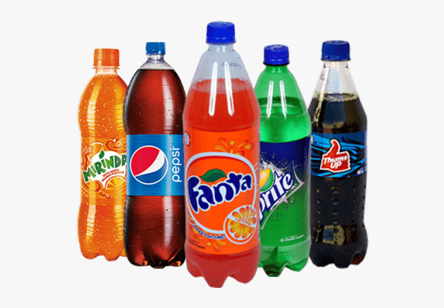 Soft Drink Images - Cool Drinks Images Png , Free Transparent Clipart
