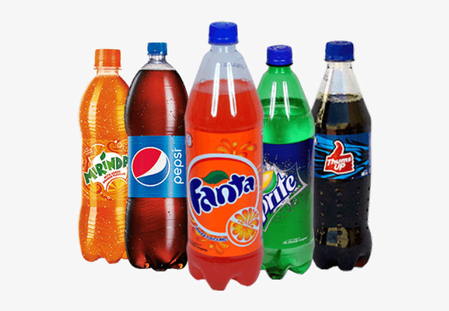 Soft Drink Images - Cool Drinks Images Png, Transparent Clipart