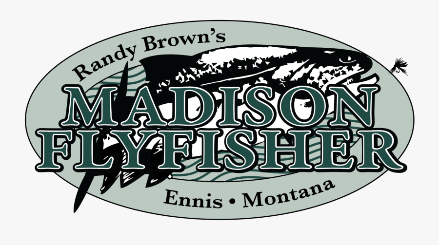 Randy Brown"s Madison Fisher - Marklogic, Transparent Clipart