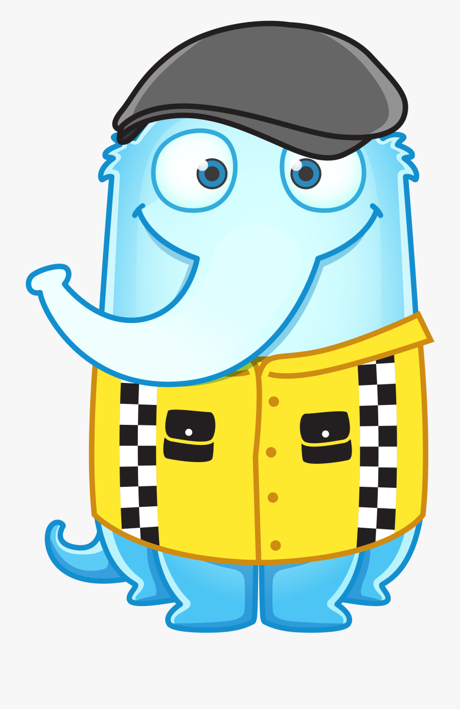 Pink Paint Roller Png, Transparent Clipart