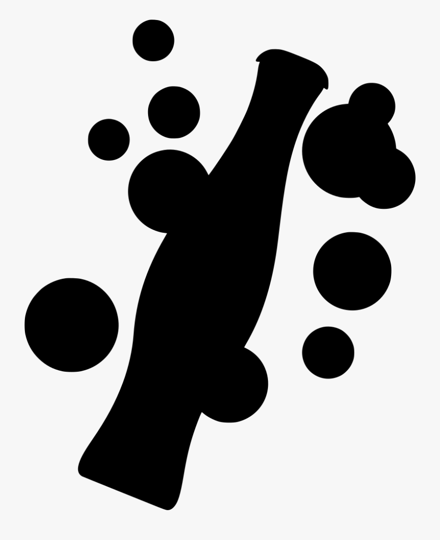 Soft Drink Clipart , Png Download - Clip Art, Transparent Clipart