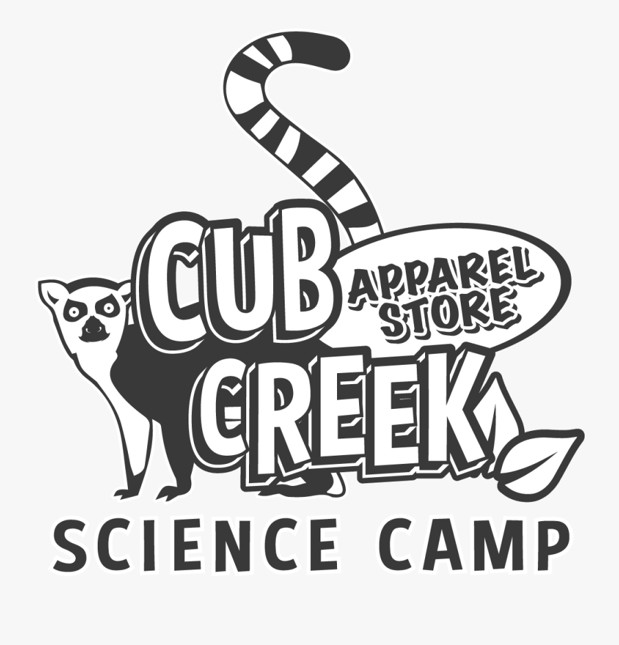 Transparent Pop Up Camper Clipart - Snake, Transparent Clipart