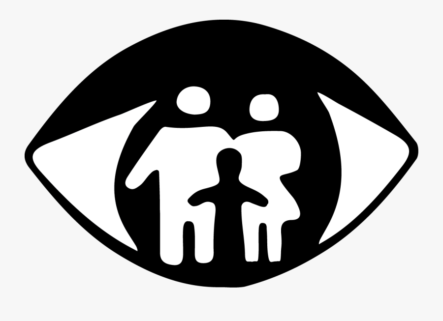 Advanced Eye Care - Eye Care, Transparent Clipart
