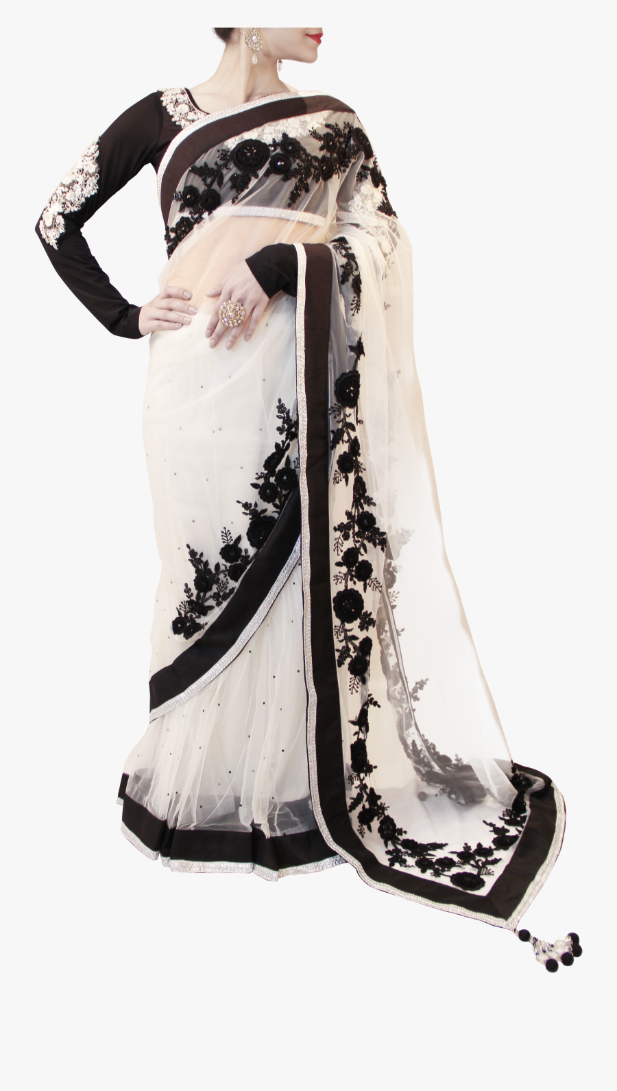 Photo Shoot, Transparent Clipart