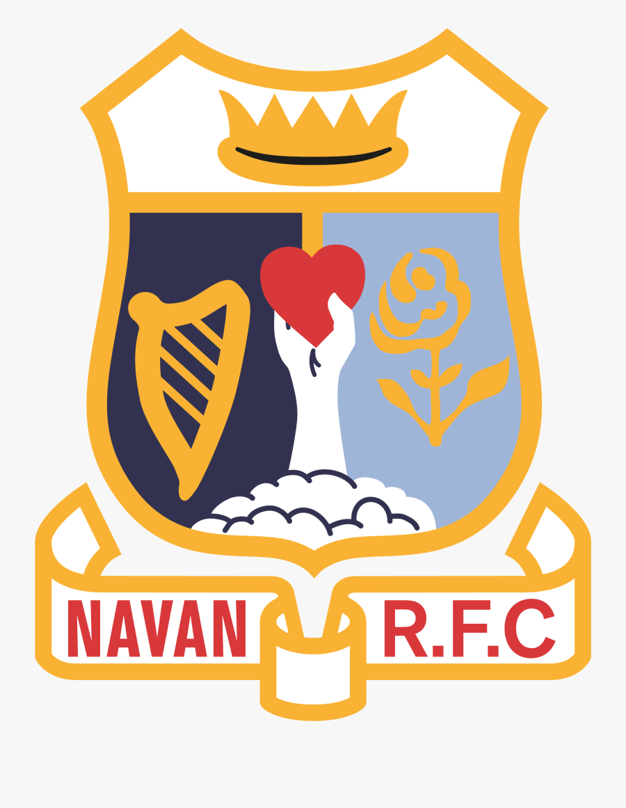 Navan Rfc, Transparent Clipart