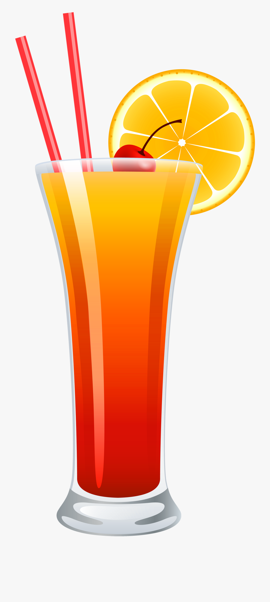 Transparent Sunrise Clipart Png - Soft Drink, Transparent Clipart