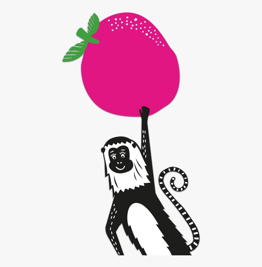 Soft Drink, Transparent Clipart