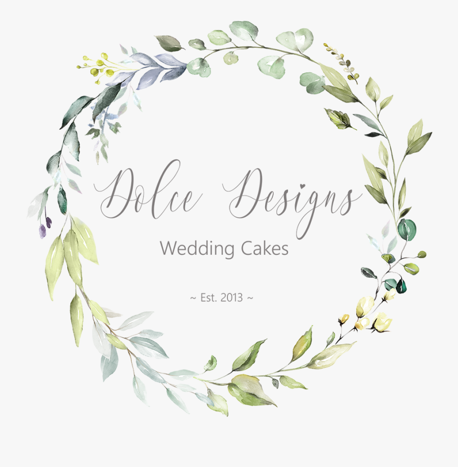 Transparent Wedding Cake Clipart Png - Baptism Invitations, Transparent Clipart