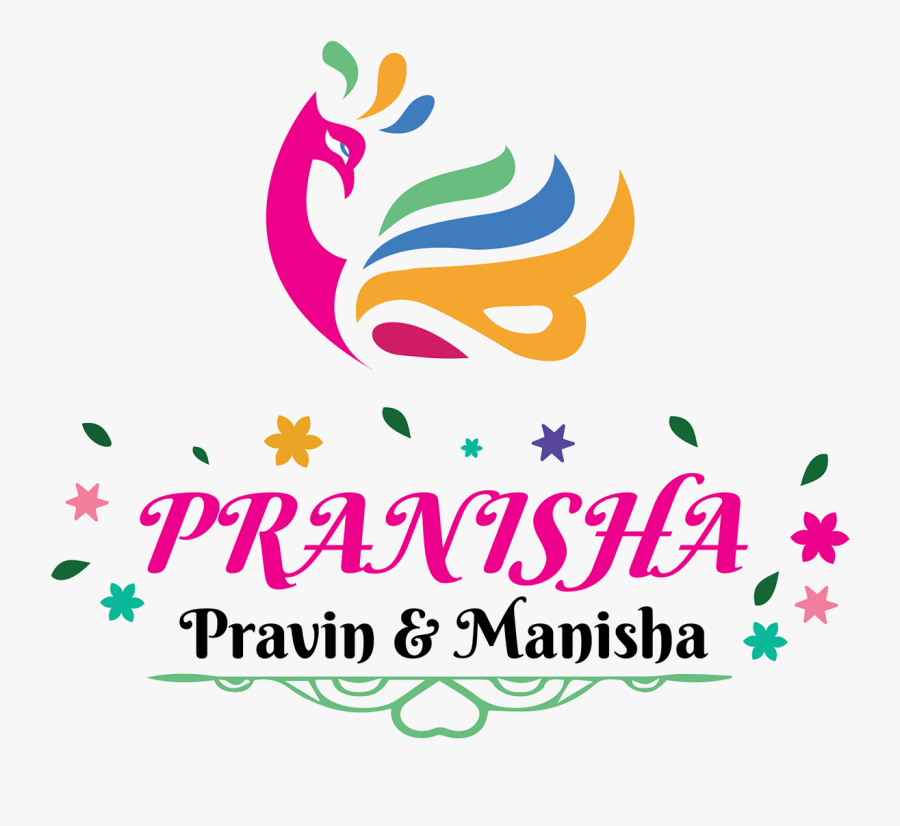 Graphic Design, Transparent Clipart