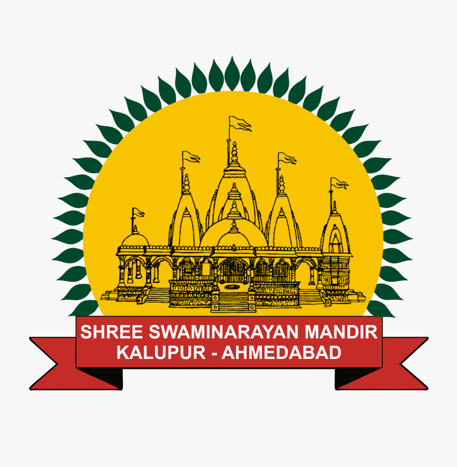 Transparent Hindu Temple Clipart - Independence Day And Raksha Bandhan, Transparent Clipart