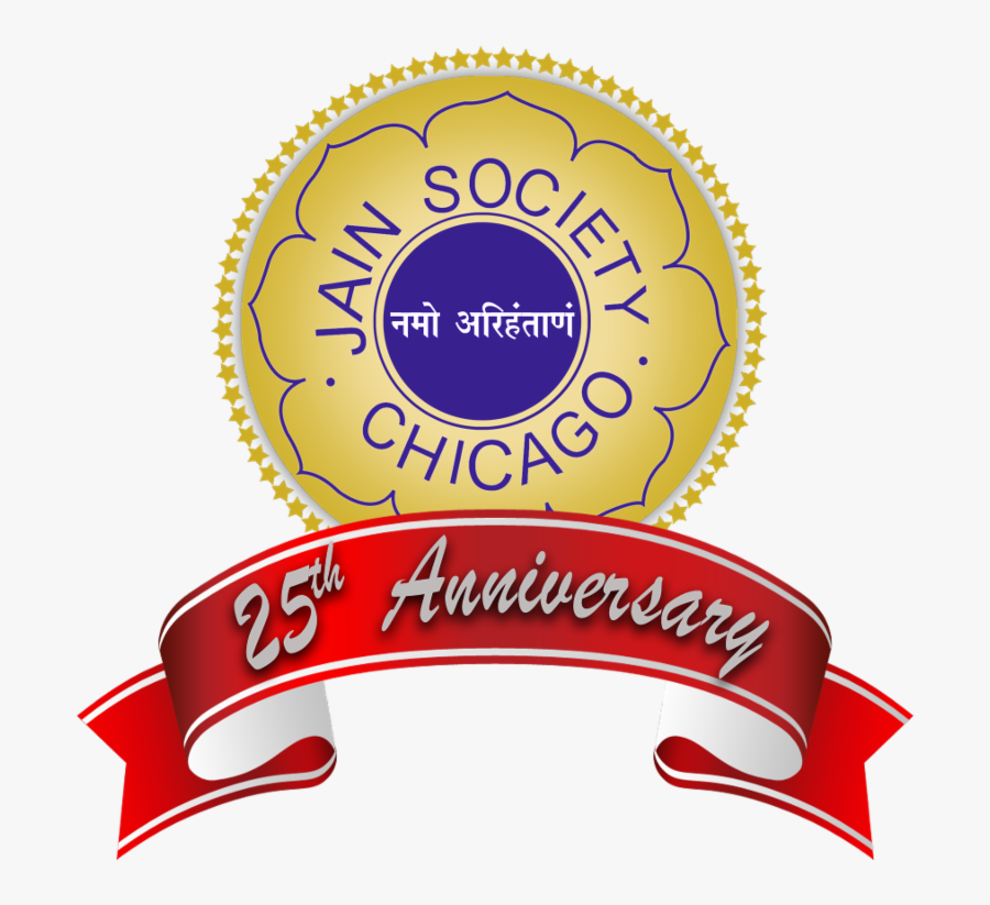 Jain Society Of Metropolitan - Ipc Sunday School Association, Transparent Clipart