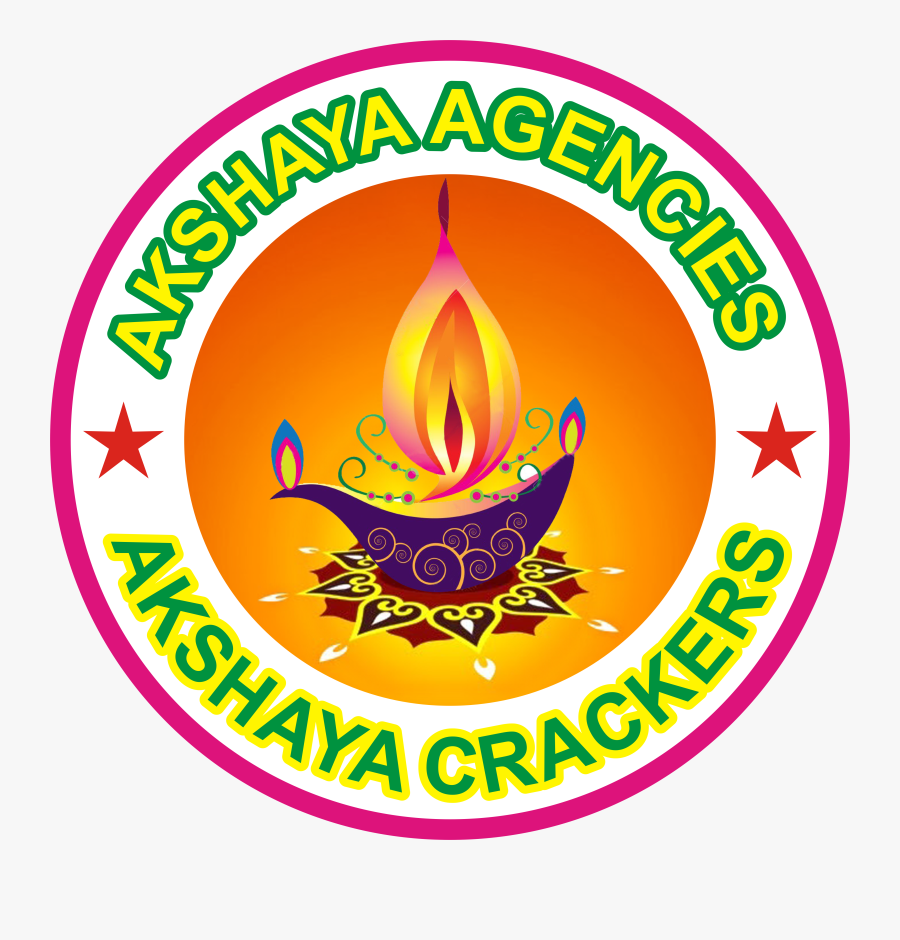 Akshaya Crackers - Dera Sacha Sauda, Transparent Clipart