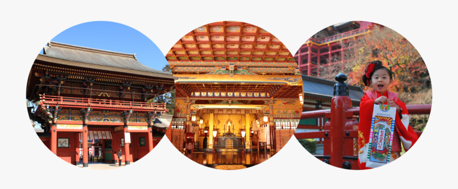 Shrine, Transparent Clipart