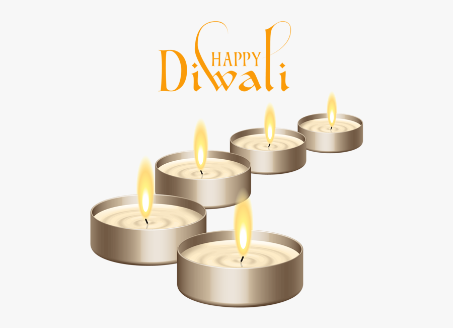 Happy Diwali Png, Transparent Clipart