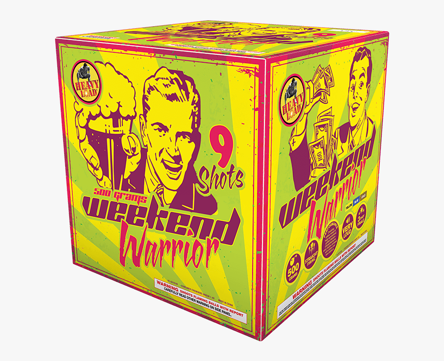 Bartender, Transparent Clipart