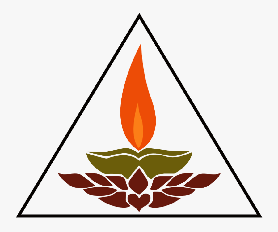 Temple Of Fine Arts, Transparent Clipart