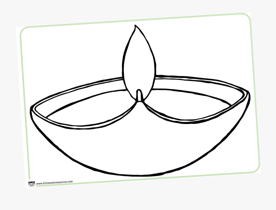 Largeblankdivalampcover, Transparent Clipart