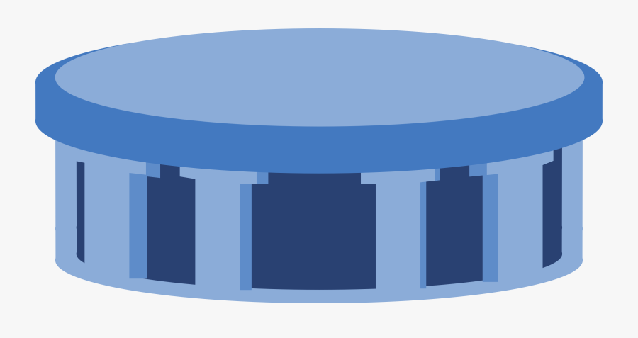 Pataleshwar Cave Temple Clip Arts - Pataleshwar, Transparent Clipart