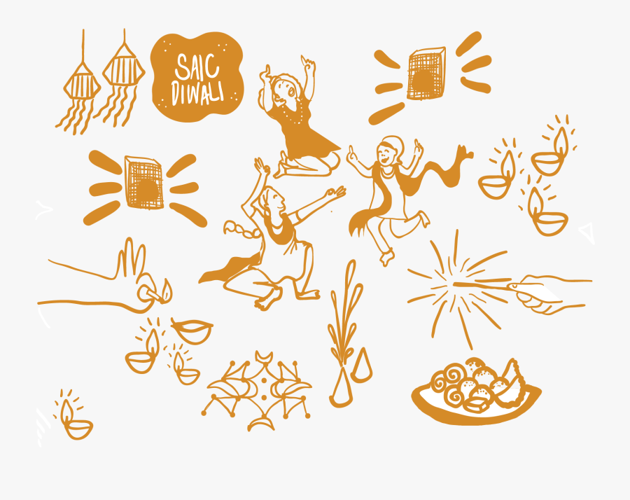 Clip Art, Transparent Clipart