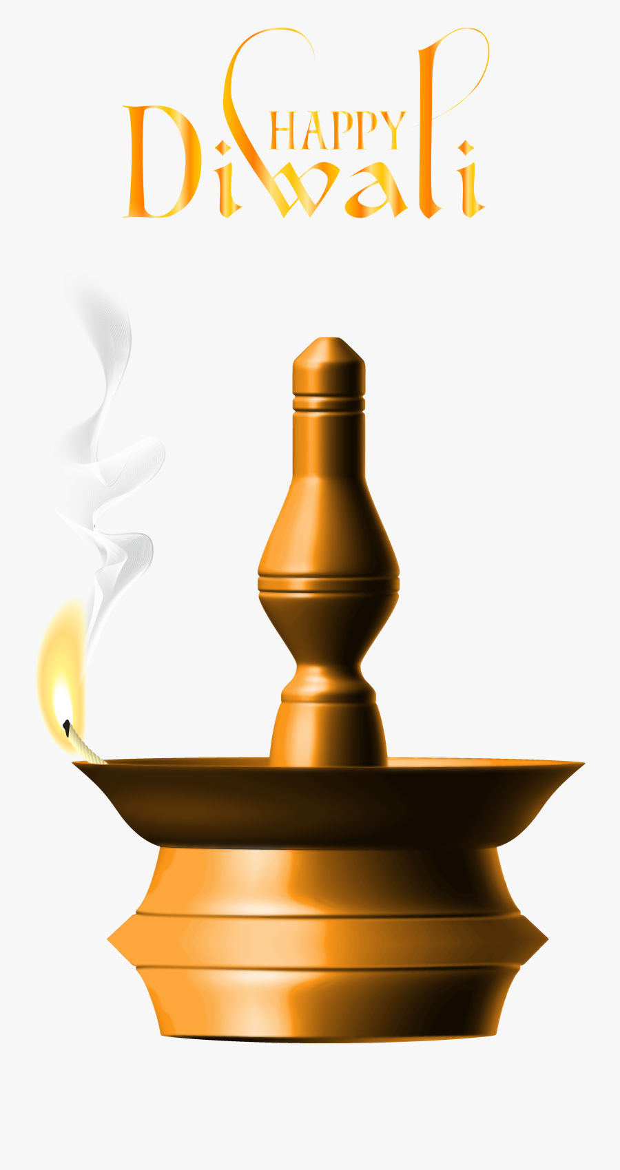 Finial,chess,games,clip Art,brass,indoor Games And - Happy Diwali Transparent, Transparent Clipart