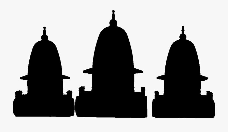 Shree Jagannath Temple, Puri Ratha Yatra Ratha-yatra - Ratha Png, Transparent Clipart