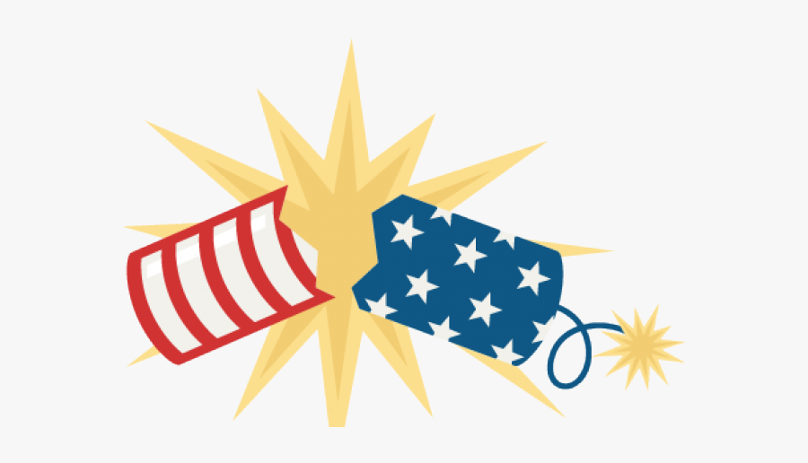 Chance The Motherfucking Rapper, Transparent Clipart